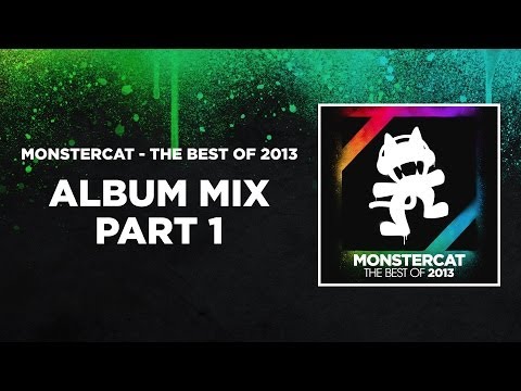 Video thumbnail for Best of 2013 Album Mix (Part 1)