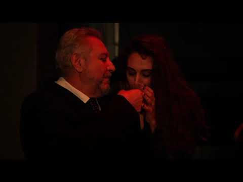Οι Ψευδοεξομολογήσεις