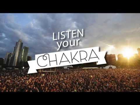 Watermat & TAI - Frequency Original Mix