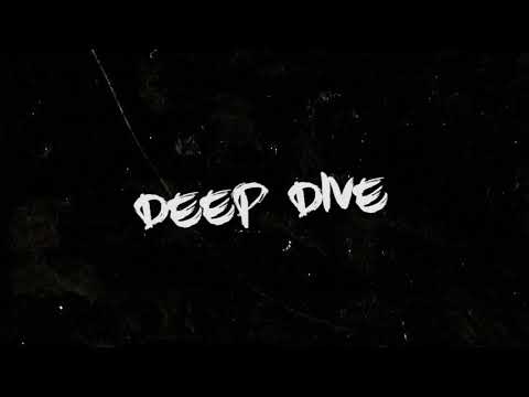 PHEEL - Deep Dive