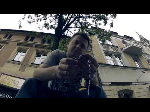 Gumbas & Kikoraf / DGK - Powiedz, że się uda feat. Hesik (prod. Typ) [official video]