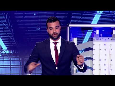 img-video