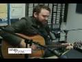 Frightened Rabbit - Head Rolls Off