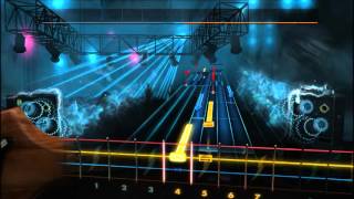 Ska-P - Como Me Pongo (Bass) Rocksmith 2014 CDLC