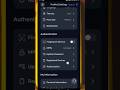 Al Rajhi Bank App Login Problem Trendingshorts Alrajhibank Saudiarabia