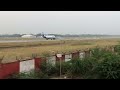 Udaipur Airport