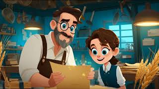 8. Sınıf T.C. İnkılap Tarihi ve Atatürkçülük - Tarım alanındaki gelişmeler (Aşar vergisinin kaldırıl