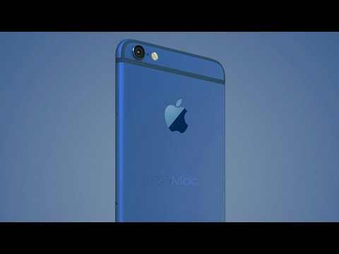 download lagu mp3 mp4 Iphone Remix Ringtone Mp3 Download Pagalworld, download lagu Iphone Remix Ringtone Mp3 Download Pagalworld gratis, unduh video klip Iphone Remix Ringtone Mp3 Download Pagalworld