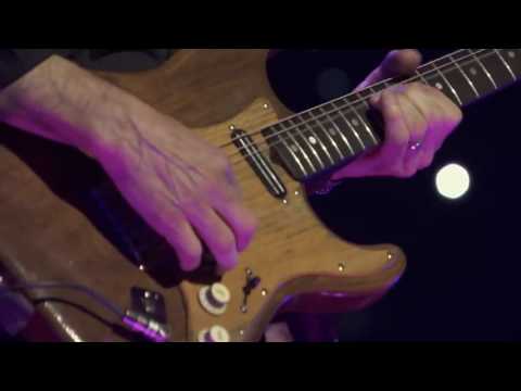 Bruce Springsteen Purple Rain (Pro Shot)