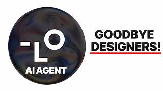 New AI Agent Update is INSANE! 🤯