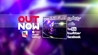 Ti-Mo - The Party Don´t Stop / Crockett´s Theme