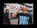 Mike Swift Import Ft YOUNGWISE Official Music Video