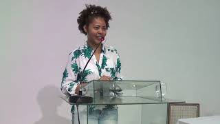 PALESTRA - MISSÃO DO HOMEM INTELIGENTE NA TERRA