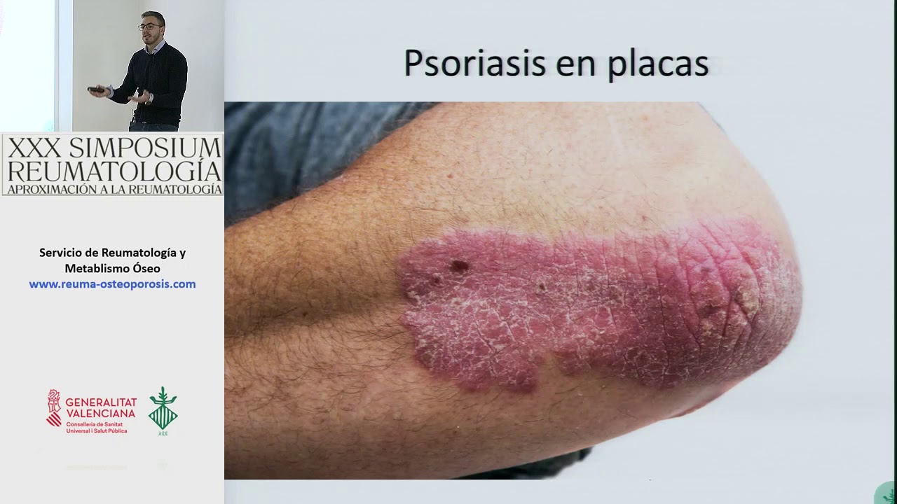 Jorge Juan Fragío Gil-1