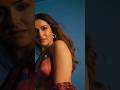 Pranutan Bahl Bollywood Bollywood Viralvideo Beautiful Actress Youtube Ytshort