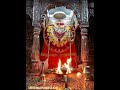 Sri Kalabhairava Stotram Composed By Sri M M Keeravani Garu