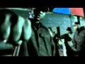 MC Ren Mayday On The Front Line