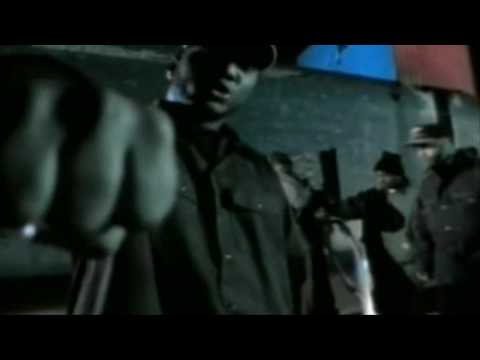 MC Ren - Mayday On The Front Line