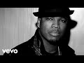 Mad Ne-Yo