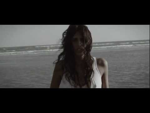 VALENTINA GRAVILI - IL FINIMONDO - (official videoclip)
