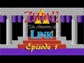 Let's Play - Zelda II: The Adventure of Link ...
