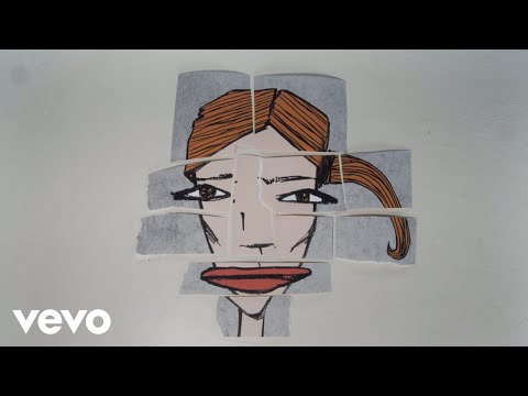 download lagu mp3 mp4 Vasco Rossi Jenny Pazza, download lagu Vasco Rossi Jenny Pazza gratis, unduh video klip Vasco Rossi Jenny Pazza