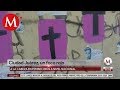 Ciudad Juárez, un foco rojo en feminicidios