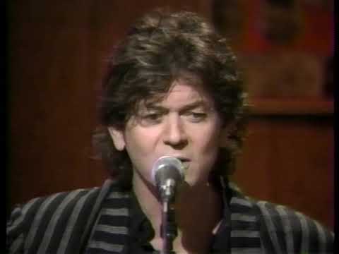 Waylon Jennings/Guy Clark/ Rodney Crowell/Lyle Lovett/Bobby Bare/ Billy Joe Shaver/Kimmie Rhodes