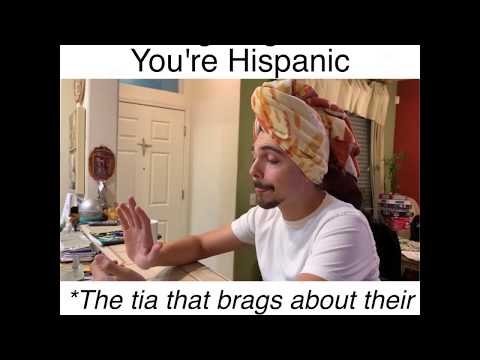 download lagu mp3 mp4 Mexican Thanksgiving, download lagu Mexican Thanksgiving gratis, unduh video klip Mexican Thanksgiving