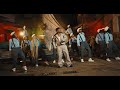 Mbosso Ova Official Music Video
