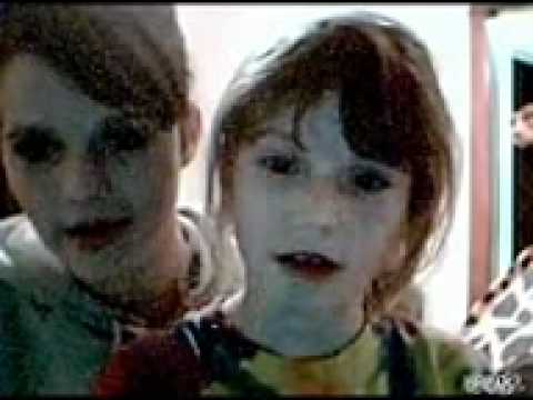 DoiisADaMineral’s Video 61936025602 sAZBHHcGFPM