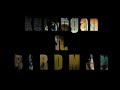 Ulagathin Sondhakaran BIRDMAN KURANGAN