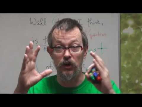 Daily English Dictation 86 & Listening Comprehension