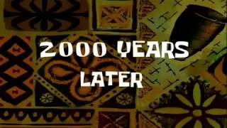 Download lagu Video Funny[Video Lucu] 30 Menit versi Idiot,Jones,Kocak mp3