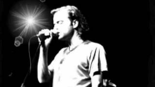 Enrique Urquijo y los Problemas - Demaciado Tarde (Cadena 100)