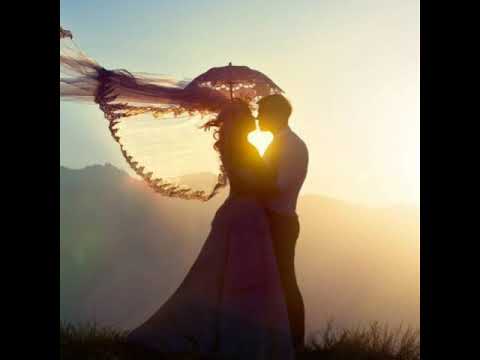 Adrianna Biedrzyńska -  Z woli dusz