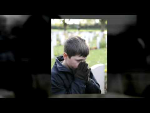 City of London Academy Remembers