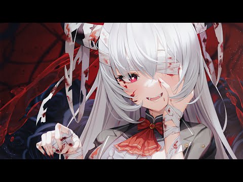 Nightcore - Obsessed
