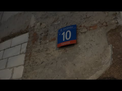 emeronrehab & Berox - Gcłwsk St.