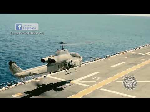 SECTION 51 Official Trailer 2017