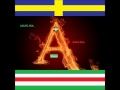 Ваха Берсанукаев 