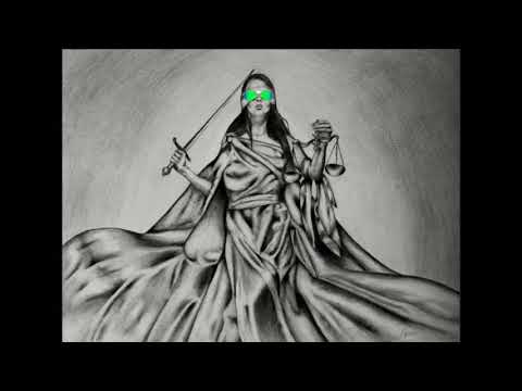 "The Magic of Levi Las Vegas" Will You Come Back For the Big Show?