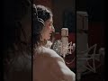 Drake Type Instrumental Captivating Marvins Room Vibe