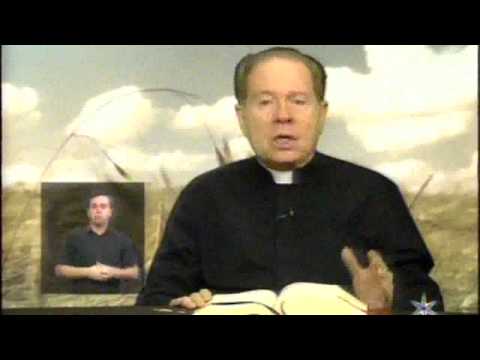 O Pão Nosso 30 Setembro 2014 - Pe.F.C.Cardoso.