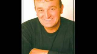 jimmy buckley ashes of love.wmv