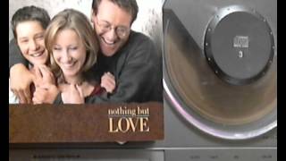 The Wilkinsons - Fly (the angles song) [original version]