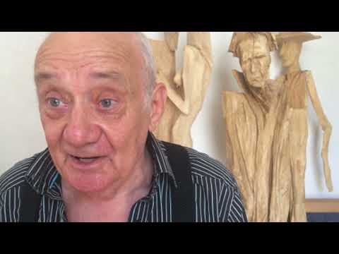 @ionbogdanstefanescu  Christoph Keller - Rhythnusspoel III