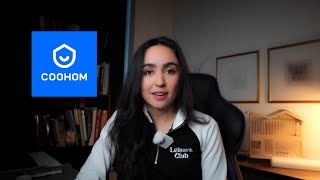 New to Interior Design? Master Coohom in Minutes! (Beginner Tutorial)