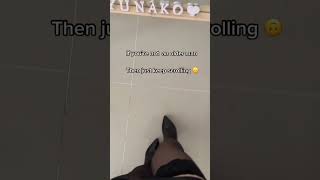 Kaki Sekretaris emang Mantap siap bekerja melayani client nya? #fypシ #fyp #tiktok #shorts