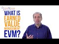 What is Earned Value Management - EVM? PM in Under 5